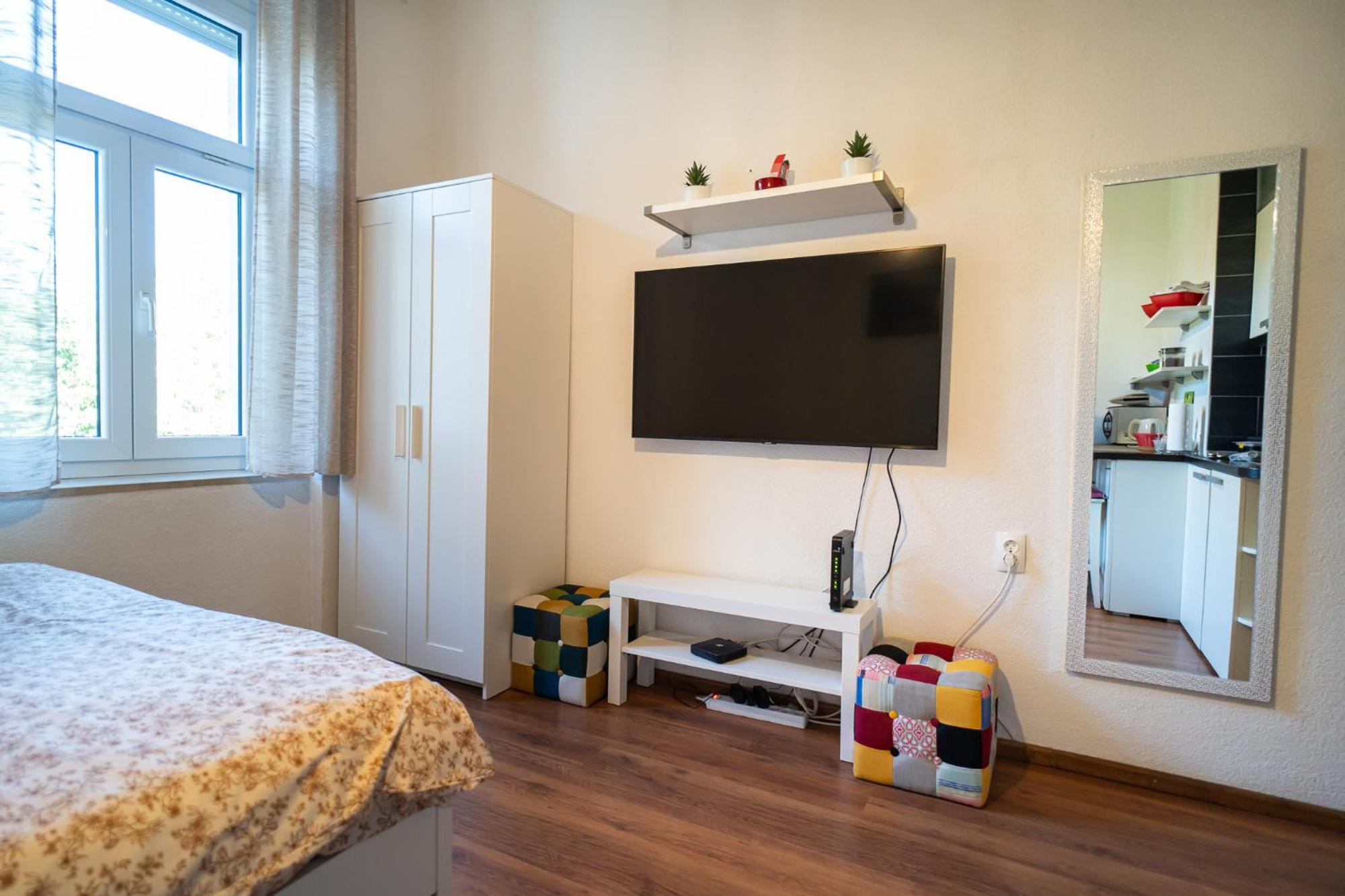 Goga Nova Apartment Zadar Exterior photo